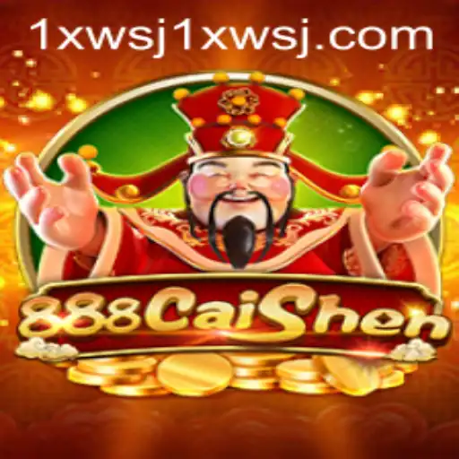 Exploring the Exciting World of 888CaiShen: A Comprehensive Guide