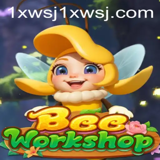 Explore BeeWorkshop: A New Gaming Experience