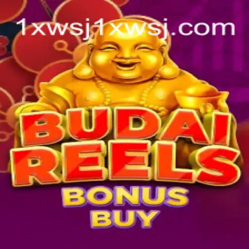 Exploring the Exciting World of BudaiReelsBonusBuy