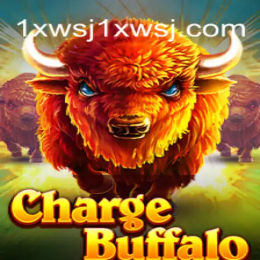 Exploring ChargeBuffalo: A Riveting New Gaming Experience
