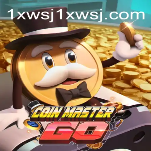 Explore the Exciting World of CoinMasterGO: A Comprehensive Guide