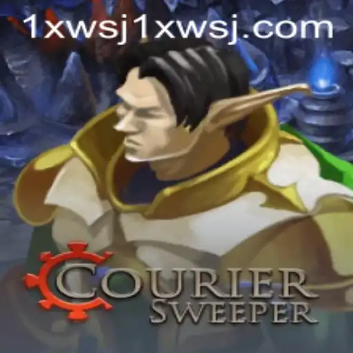 Exploring the Intricacies of CourierSweeper: A New Gaming Sensation