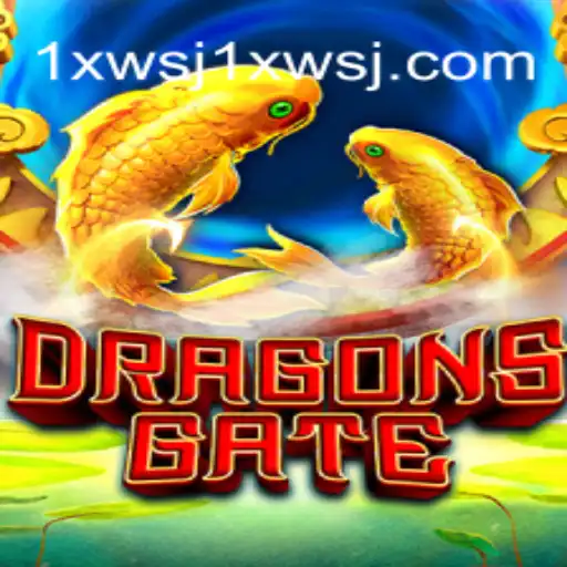 Unveiling the Mystical Realm of DragonsGate