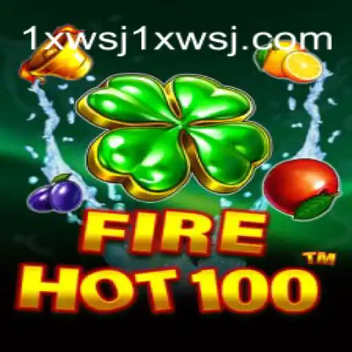 Exploring the Dynamics of FireHot100: A Guide to Gameplay and Excitement
