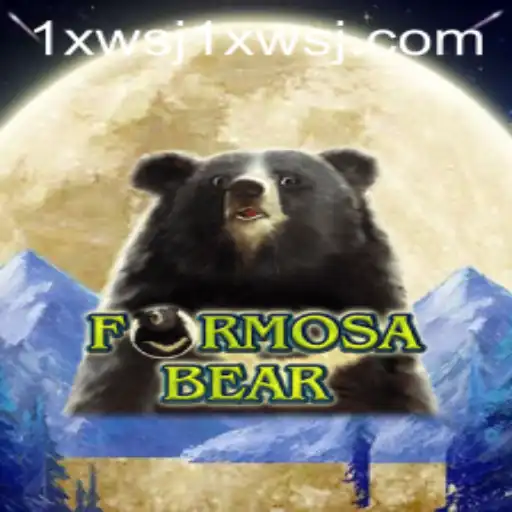 Discovering the Thrills of FormosaBear: A Comprehensive Guide to This Exciting Game