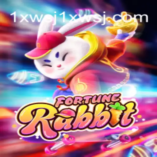 Exploring FortuneRabbit: A Unique Gaming Experience
