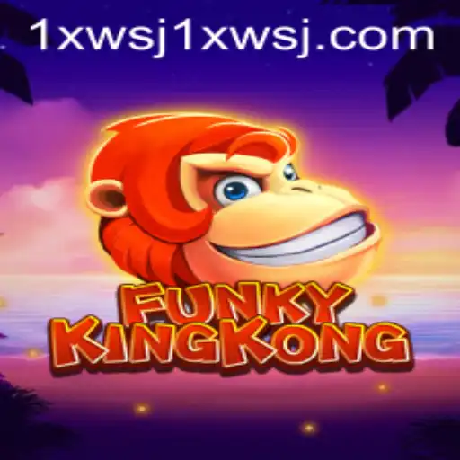 Exploring the Digital Jungle of FunkyKingKong: A Fresh Gaming Experience