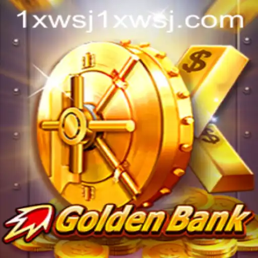 Discover the Thrilling World of GoldenBank: A Modern Gaming Adventure