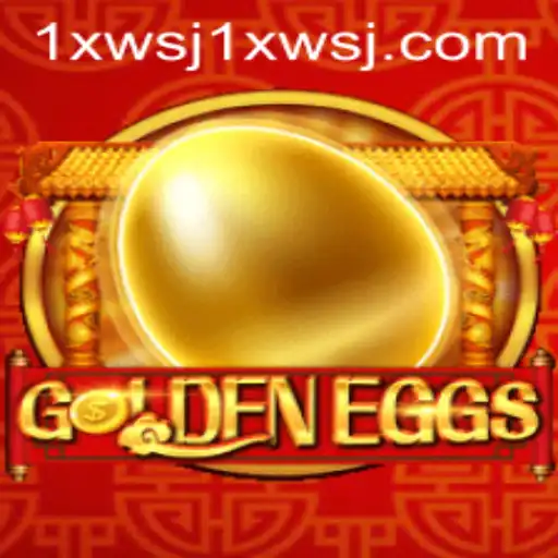 Unveiling GoldenEggs: A Dive into the Latest Interactive Adventure