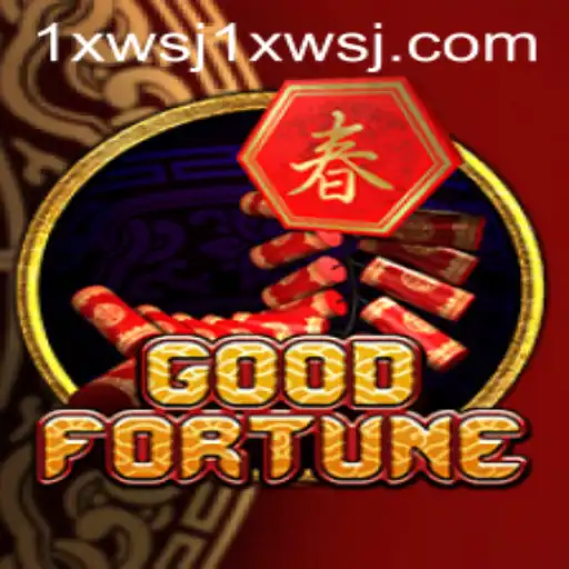 Unveiling GoodFortune: A Novel Gaming Experience with a Contemporary Twist