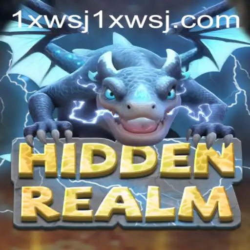 Exploring the Intriguing World of HiddenRealm: A Comprehensive Guide