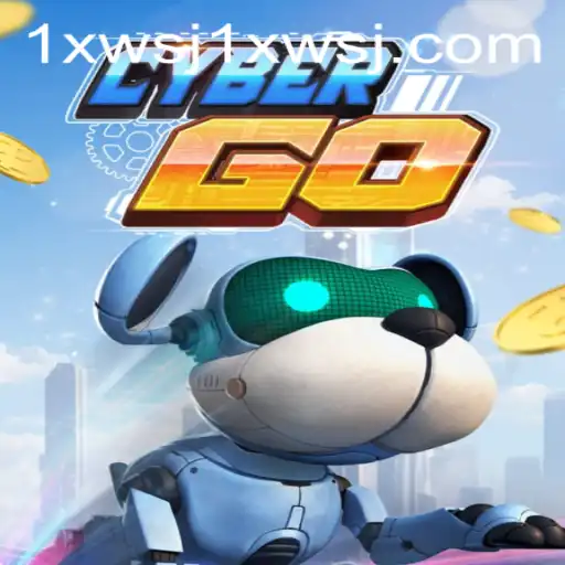 Exploring the Innovative World of CyberGO: A Strategic Revolution