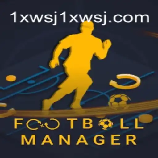 The Thrilling World of Football Manager: A Deep Dive into the Game and Its Current Relevance