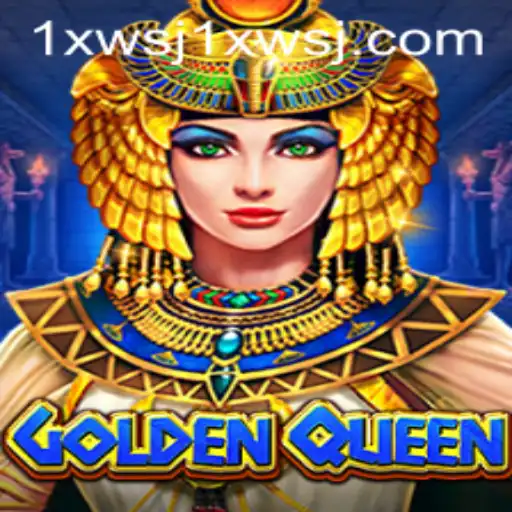 Explore the Captivating World of GoldenQueen: A Game of Strategy and Intrigue
