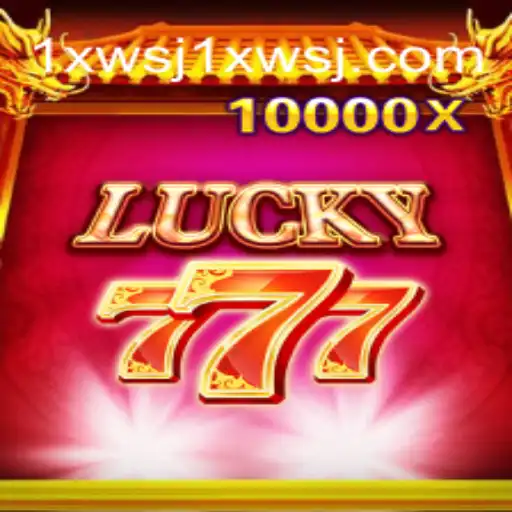 Exploring LuckySeven: A New Digital Phenomenon