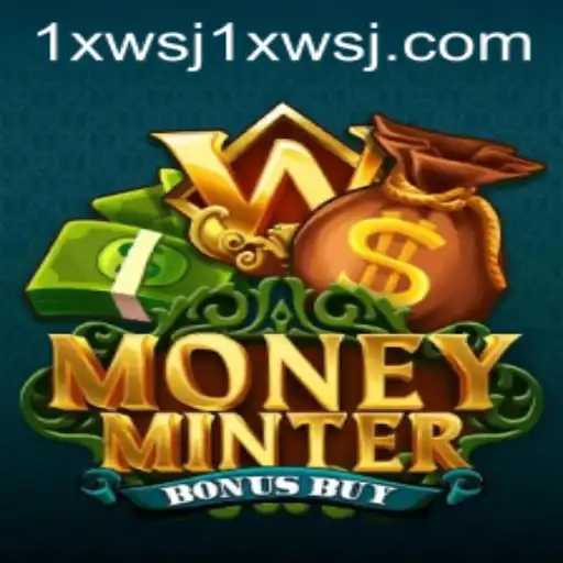 Unlocking the Thrills of MoneyMinterBonusBuy: A Strategic Dive