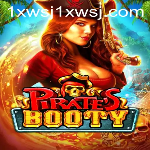 Explore the Adventure of PiratesBooty: A Treasure Hunt Game