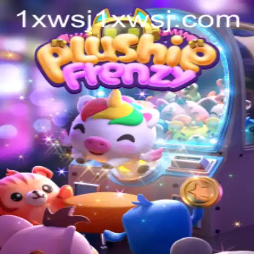 Discovering PlushieFrenzy: A Journey into the Adorable World of Plushie Collecting