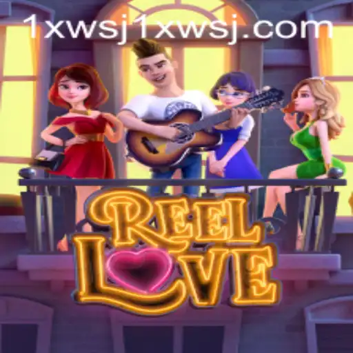 Exploring ReelLove: A Dynamic Game Experience