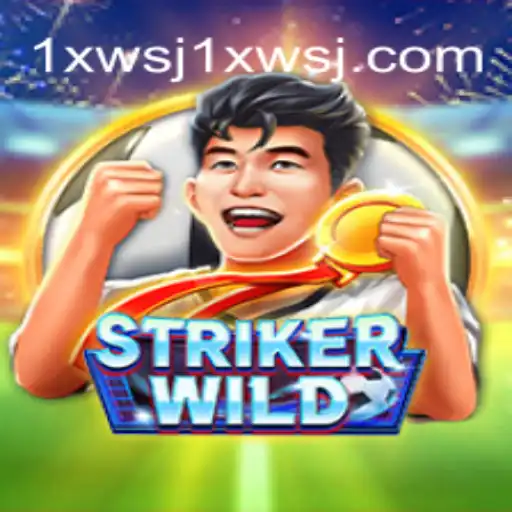 Explore the Dynamic World of StrikerWILD: Rules, Gameplay, and More