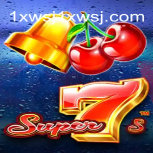Exploring the Thrills of Super7s: A Modern Gaming Classic