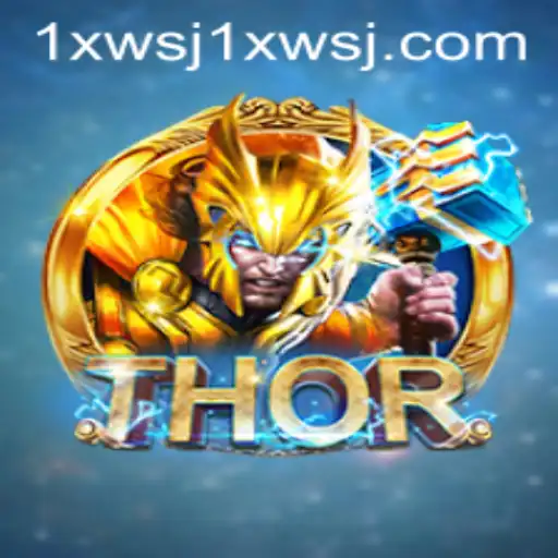 Embark on an Epic Adventure with THOR: Unraveling Myths and Legends