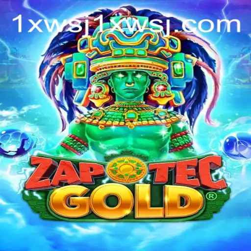 Discover the Exciting World of ZapOtecGold: An In-Depth Look at the Game and Its Impact