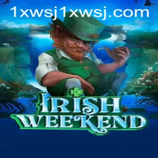 Exploring IrishWeekend: An Engaging Game Experience