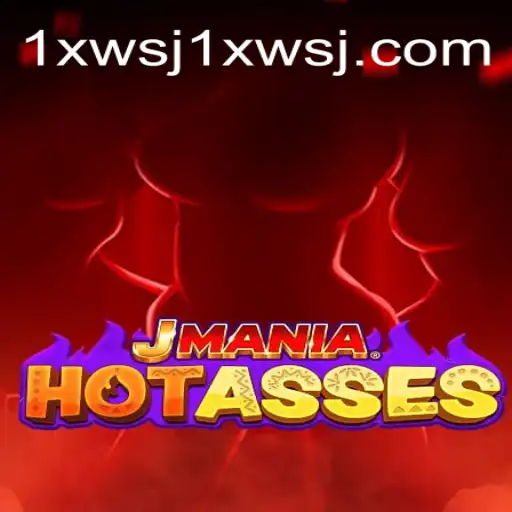 Discover the Thrilling World of JManiaHotAsses