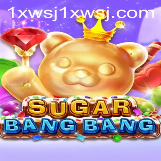 Discovering the Exciting Realm of SUGARBANGBANG