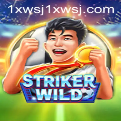 Explore the Dynamic World of StrikerWILD: Rules, Gameplay, and More