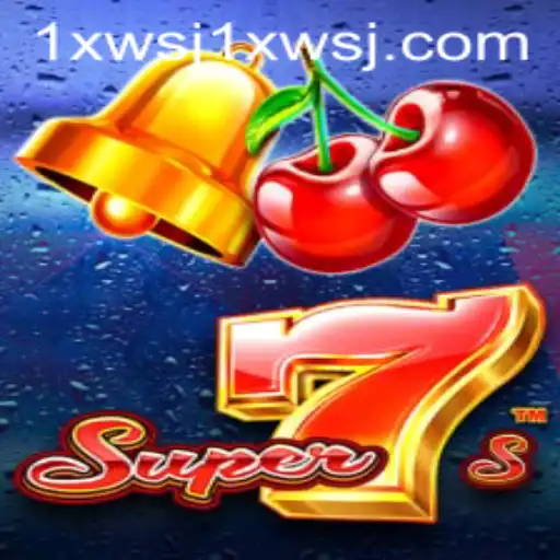 Exploring the Thrills of Super7s: A Modern Gaming Classic