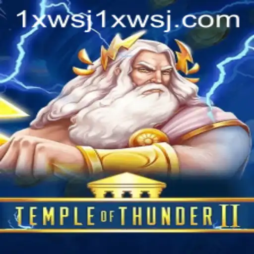 Unveiling the Mysteries of Temple of Thunder II