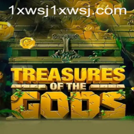 Discover the Adventure: TreasureoftheGods Game Guide
