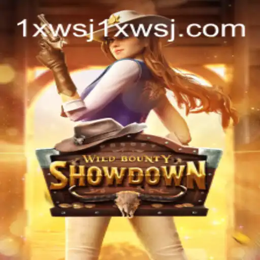 Exploring the Excitement of Wild Bounty Showdown: A Thrilling Adventure