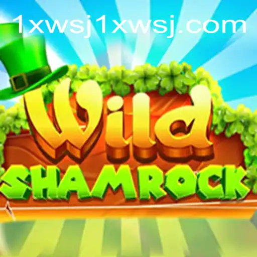 WildShamrock: A Thrilling Adventure in the World of Strategy Gaming