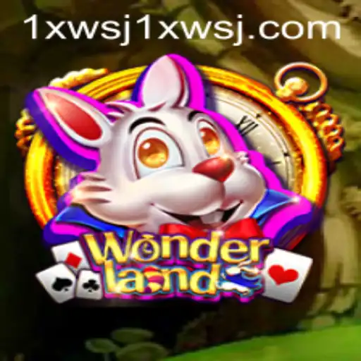 Exploring Wonderland: A Journey Through the Game's Enchanting Realms