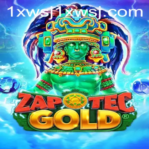 Discover the Exciting World of ZapOtecGold: An In-Depth Look at the Game and Its Impact